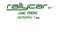 Logo Rallycar Srl